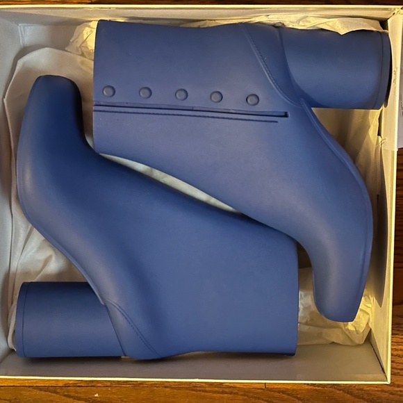 Maison Martin Margiela - Picture 8 of 10